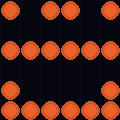45.112.201.20