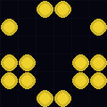 45.112.201.202