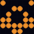 45.112.201.203