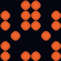45.112.201.204