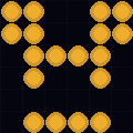 45.112.201.205