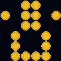 45.112.201.206