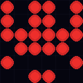 45.112.201.207