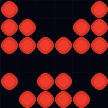 45.112.201.208