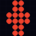 45.112.201.209