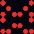 45.112.201.21