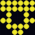 45.112.201.212