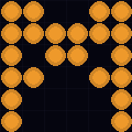 45.112.201.213