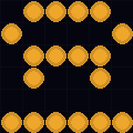 45.112.201.215