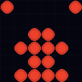 45.112.201.217