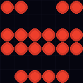 45.112.201.218