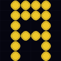 45.112.201.219