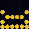45.112.201.22