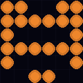 45.112.201.220