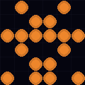 45.112.201.221