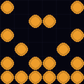 45.112.201.222
