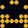 45.112.201.223