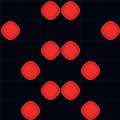 45.112.201.224