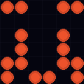 45.112.201.225