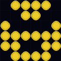 45.112.201.226