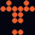 45.112.201.227