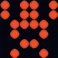 45.112.201.228