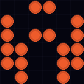 45.112.201.230