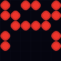 45.112.201.231