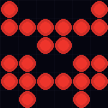 45.112.201.234
