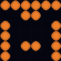 45.112.201.235
