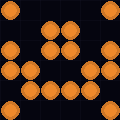 45.112.201.236