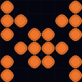 45.112.201.238