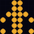 45.112.201.239
