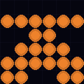 45.112.201.24