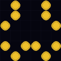 45.112.201.240