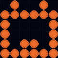 45.112.201.241