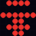 45.112.201.243