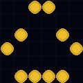 45.112.201.244