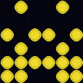 45.112.201.245