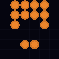 45.112.201.246