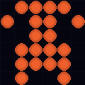 45.112.201.247
