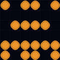 45.112.201.249