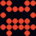 45.112.201.25