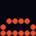 45.112.201.250