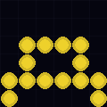 45.112.201.251