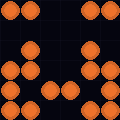 45.112.201.252