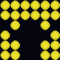 45.112.201.253