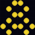 45.112.201.254