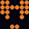 45.112.201.255
