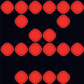 45.112.201.27